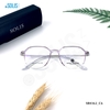 KÍNH KIM LOẠI HIỆU SAINT BROWN SB0362_C6