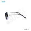 GỌNG KÍNH NHỰA SAINT BROWN SB0385_C1