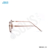 GỌNG KÍNH NHỰA SAINT BROWN SB0385_C3