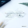 KÍNH NHỰA HIỆU SAINT BROWN SB0590_C2