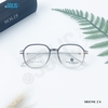 KÍNH NHỰA HIỆU SAINT BROWN SB0590_C4