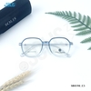 KÍNH NHỰA HIỆU SAINT BROWN SB0590_C5