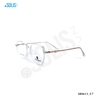 GỌNG KÍNH NHỰA SAINT BROWN SB0615_C7