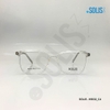 KÍNH NHỰA HIỆU SOLIS K9032_C4