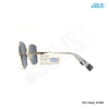 KÍNH MÁT TITAN CAO CẤP HIỆU SFU366J_0300