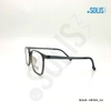KÍNH NHỰA HIỆU SOLIS H67031_C4