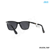 KÍNH MÁT CAO CẤP HIỆU POLICE SPL872K_700P