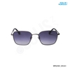 KÍNH MÁT CAO CẤP HIỆU POLICE SPLE03_05A1