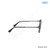 KÍNH MÁT CAO CẤP HIỆU POLICE SPLE03_05A1
