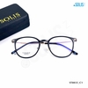 KÍNH TITAN HIỆU SOLIS ST8035_C1