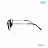 KÍNH TITAN HIỆU SOLIS ST8036_C1