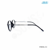 KÍNH TITAN HIỆU SOLIS ST8036_C2