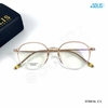 KÍNH TITAN HIỆU SOLIS ST8036_C5
