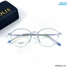 KÍNH TITAN HIỆU SOLIS ST8036_C6