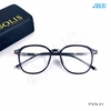 KÍNH NHỰA HIỆU SOLIS T7276_C1