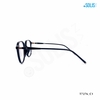 KÍNH NHỰA HIỆU SOLIS T7276_C1