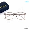 KÍNH NHỰA HIỆU SOLIS T7276_C2