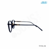 KÍNH NHỰA HIỆU SOLIS T7276_C8