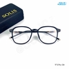 KÍNH NHỰA HIỆU SOLIS T7276_C8