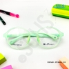GỌNG KÍNH NHỰA EXFASH KID EF38024_C15