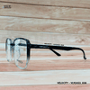 GỌNG KÍNH NHỰA HIỆU VELOCITY VL92453_038