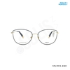 KÍNH KIM LOẠI HIỆU FURLA VFU391S_0301