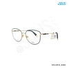 KÍNH KIM LOẠI HIỆU FURLA VFU391S_0301