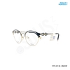 KÍNH TITAN HIỆU FURLA VFU413J_0KAW