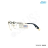 KÍNH TITAN HIỆU FURLA VFU413J_0KAW