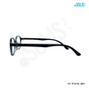 Gọng kính plastic hiệu Velocity VL95430_001