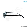 Gọng kính plastic hiệu Velocity VL95430_026