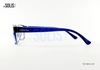 KÍNH NHỰA HIỆU VELOCITY VL10416_05
