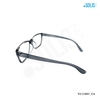 KÍNH NHỰA HIỆU VELOCITY VL12401_C6