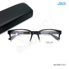 KÍNH NHỰA HIỆU VELOCITY VL12471_C3