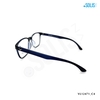 KÍNH NHỰA HIỆU VELOCITY VL12471_C4