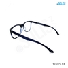 KÍNH NHỰA HIỆU VELOCITY VL12472_C4