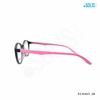 KÍNH NHỰA HIỆU VELOCITY VL16425_28