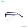 KÍNH NHỰA TRẺ EM HIỆU VELOCITY VL17413_06