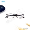 KÍNH NHỰA TRẺ EM HIỆU VELOCITY VL17413_07