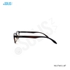 KÍNH NHỰA TRẺ EM HIỆU VELOCITY VL17413_07