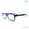 KÍNH NHỰA HIỆU VELOCITY VL17416_06