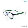 KÍNH NHỰA HIỆU VELOCITY VL17416_19