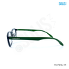 KÍNH NHỰA HIỆU VELOCITY VL17416_19