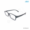 KÍNH NHỰA TRẺ EM HIỆU VELOCITY VL17422_01