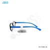 GỌNG KÍNH NHỰA HIỆU VELOCITY TRẺ EM VL17440_24