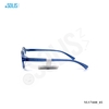 GỌNG KÍNH NHỰA HIỆU VELOCITY TRẺ EM VL17440_45