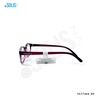 KÍNH NHỰA HIỆU VELOCITY TRẺ EM VL17444_09