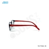 KÍNH NHỰA HIỆU VELOCITY TRẺ EM VL17444_18