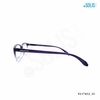 KÍNH NHỰA HIỆU VELOCITY VL17452_35