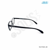 KÍNH NHỰA HIỆU VELOCITY VL17455_01